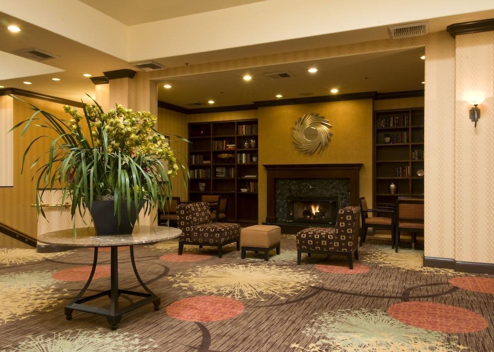 Concord Plaza Hotel Eksteriør billede
