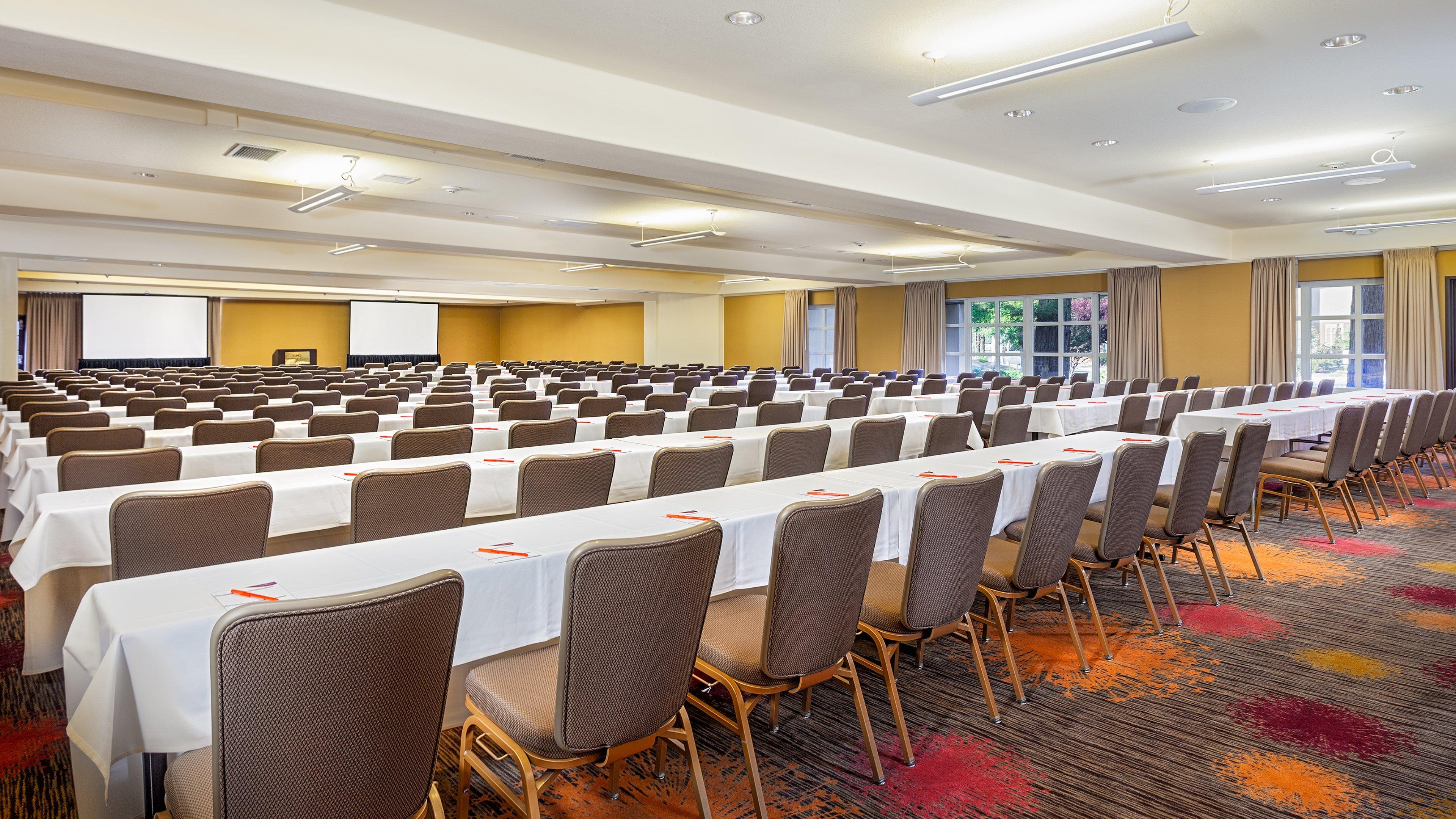 Concord Plaza Hotel Business billede